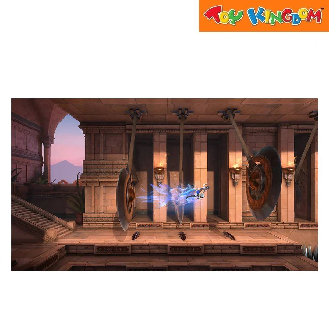 Thumbnail 2